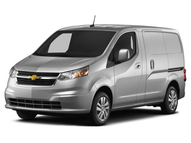 chevrolet city express 2017 3N63M0ZN7HK698754 image chevrolet city express 2017 3N63M0ZN7HK698754 image